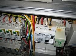 Выбор сечения кабеля для квартиры, дома, дачи Выбор сечения кабеля для квартиры, дома, дачи