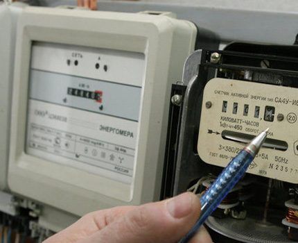 Электропотребление газового котла: сколько электричества нужно для работы стандартного оборудования Электропотребление газового котла: сколько электричества нужно для работы стандартного оборудования