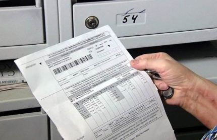 Счетчик электроэнергии с дистанционным снятием показаний: принцип работы, устройство, плюсы и минусы Счетчик электроэнергии с дистанционным снятием показаний: принцип работы, устройство, плюсы и минусы
