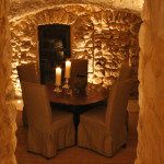 Бары, рестораны, Кафе