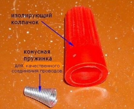 Как перенести розетку: инструкция по переносу розетки в другое место Как перенести розетку: инструкция по переносу розетки в другое место