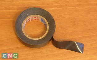 Основы электротехники для любителей компьютерного моддинга Основы электротехники для любителей компьютерного моддинга