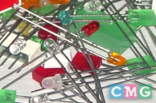 Основы электротехники для любителей компьютерного моддинга Основы электротехники для любителей компьютерного моддинга