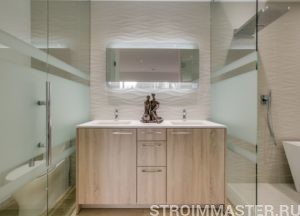 Выбираем плитку. Советы профессионалов Выбираем плитку. Советы профессионалов