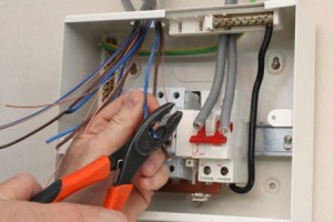 Электрика. Полезные советы при монтаже электрики в квартире Электрика. Полезные советы при монтаже электрики в квартире