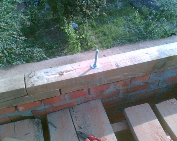 Как сделать вальмовую крышу своими руками Как сделать вальмовую крышу своими руками