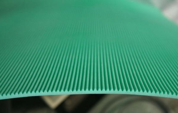 Какая подложка под ламинат лучше? Какая подложка под ламинат лучше?