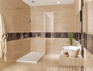 Выбираем плитку. Советы профессионалов Выбираем плитку. Советы профессионалов