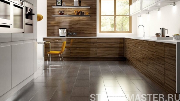 Выбираем экологическую плитку Выбираем экологическую плитку