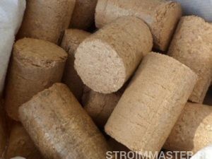 Купить топливные брикеты на зиму Купить топливные брикеты на зиму