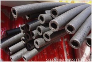 Теплоизоляционные материалы Тилит Теплоизоляционные материалы Тилит