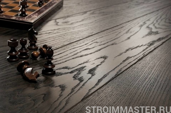 Массивная доска для пола Массивная доска для пола