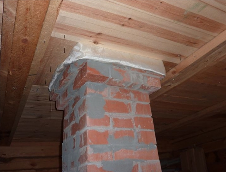 Кирпичная печь для бани своими руками Кирпичная печь для бани своими руками