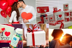 Что подарить парню на праздник   Что подарить парню на праздник