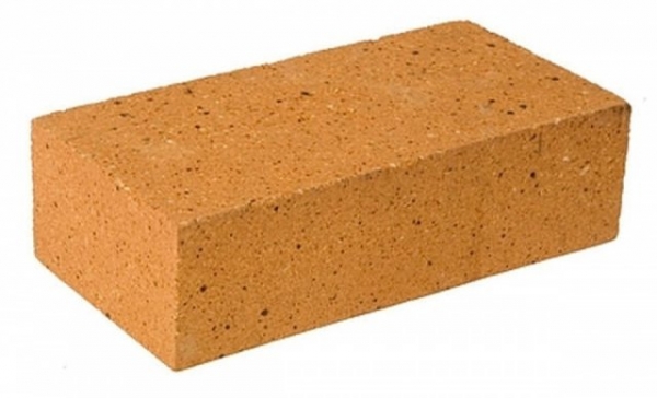 Кирпичная печь для бани своими руками Кирпичная печь для бани своими руками