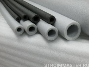 Теплоизоляционные материалы Тилит Теплоизоляционные материалы Тилит