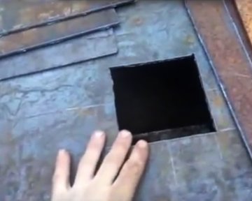 Металлическая печь для бани своими руками Металлическая печь для бани своими руками