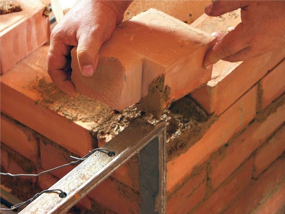 Кирпичная печь для бани своими руками Кирпичная печь для бани своими руками