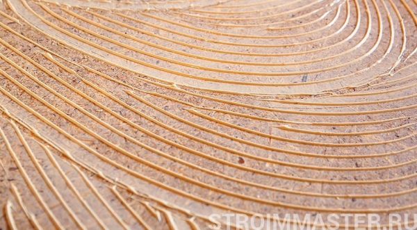 Клей для напольных покрытий Клей для напольных покрытий