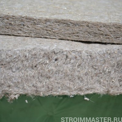 Утеплитель Экотеплин Утеплитель Экотеплин