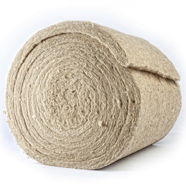 Льняной утеплитель Магрипол Льняной утеплитель Магрипол