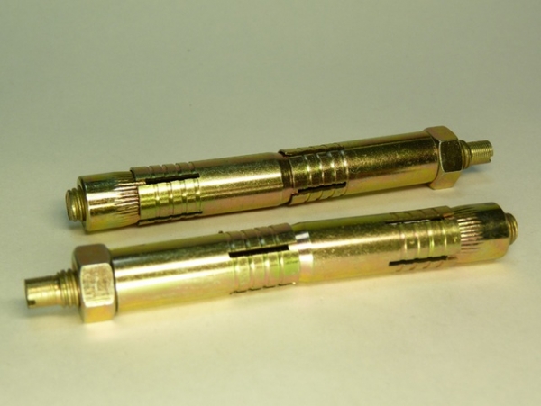 Как построить баню из шлакоблока своими руками Как построить баню из шлакоблока своими руками