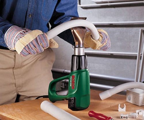 Монтаж полипропиленовых труб своими руками Монтаж полипропиленовых труб своими руками