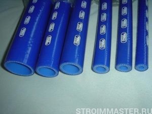 Силиконовые шланги. Преимущества, сферы применения Силиконовые шланги. Преимущества, сферы применения