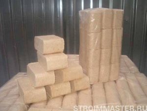 Купить топливные брикеты на зиму Купить топливные брикеты на зиму