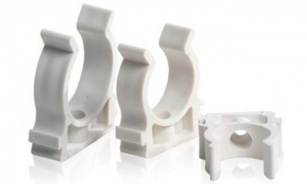 Монтаж полипропиленовых труб своими руками Монтаж полипропиленовых труб своими руками