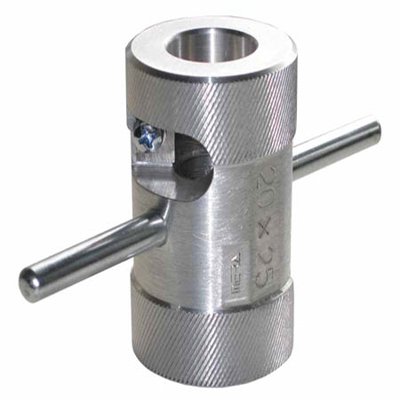 Монтаж полипропиленовых труб своими руками Монтаж полипропиленовых труб своими руками